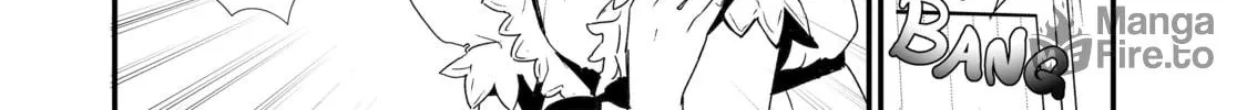 Sweet Reincarnation Chapter 1 page 36 - 