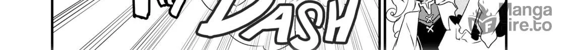 Sweet Reincarnation Chapter 1 page 40 - 