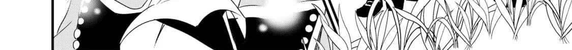 Sweet Reincarnation Chapter 1 page 44 - 