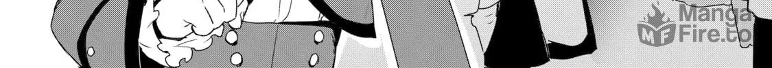 Sweet Reincarnation Chapter 1 page 48 - 