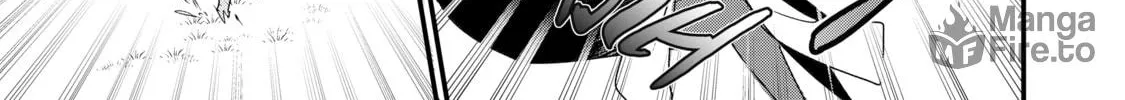 Sweet Reincarnation Chapter 1 page 6 - 