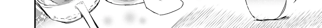 Sweet Reincarnation Chapter 1 page 52 - 