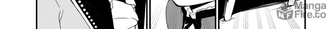 Sweet Reincarnation Chapter 1 page 54 - 