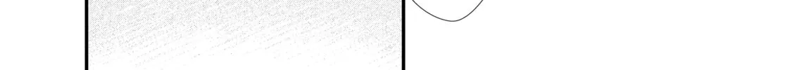 Sweet Reincarnation Chapter 1 page 58 - 