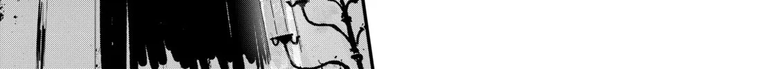 Sweet Reincarnation Chapter 1 page 62 - 