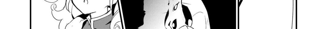 Sweet Reincarnation Chapter 1 page 64 - 