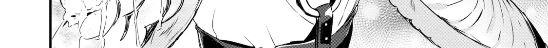 Sweet Reincarnation Chapter 1 page 68 - 