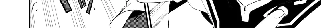 Sweet Reincarnation Chapter 1 page 8 - 