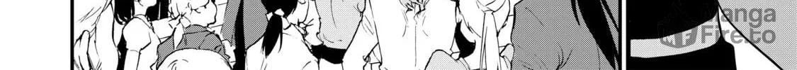 Sweet Reincarnation Chapter 10.2 page 12 - 