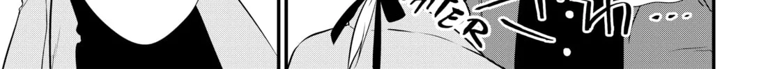 Sweet Reincarnation Chapter 10.2 page 14 - 