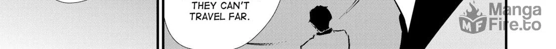 Sweet Reincarnation Chapter 10.2 page 18 - 