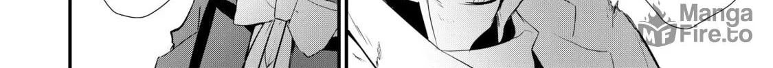 Sweet Reincarnation Chapter 10.2 page 20 - 