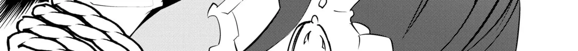 Sweet Reincarnation Chapter 10.2 page 22 - 