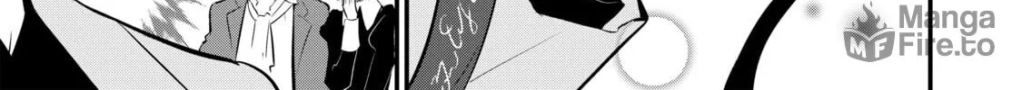 Sweet Reincarnation Chapter 10.2 page 6 - 