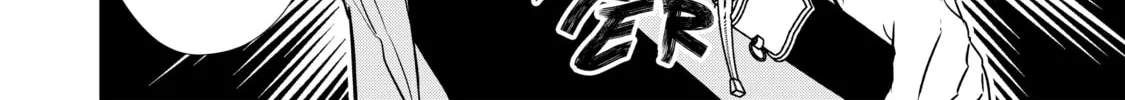 Sweet Reincarnation Chapter 10.2 page 8 - 
