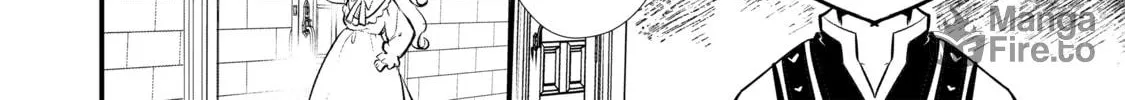 Sweet Reincarnation Chapter 10.5 page 12 - 
