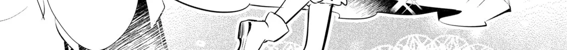 Sweet Reincarnation Chapter 10.5 page 14 - 