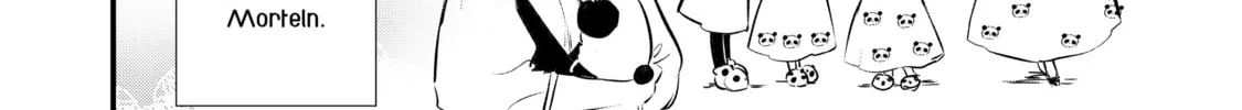 Sweet Reincarnation Chapter 10.5 page 16 - 