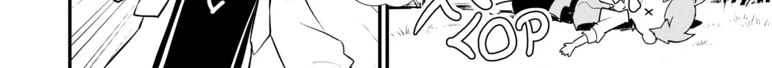 Sweet Reincarnation Chapter 10.5 page 4 - 