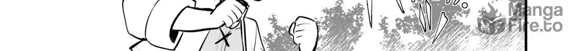 Sweet Reincarnation Chapter 10.5 page 6 - 
