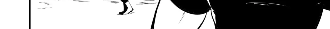 Sweet Reincarnation Chapter 10.5 page 8 - 