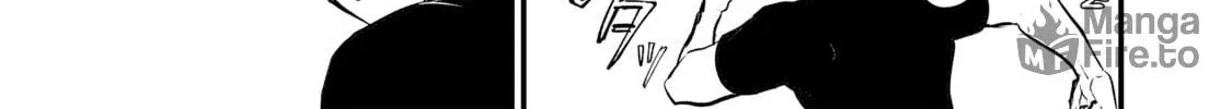 Sweet Reincarnation Chapter 10.5 page 10 - 