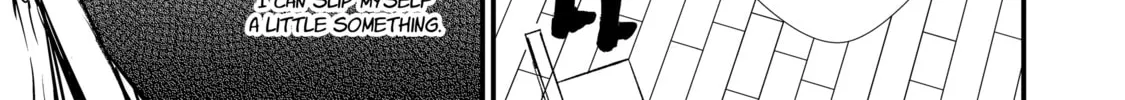 Sweet Reincarnation Chapter 10 page 14 - 