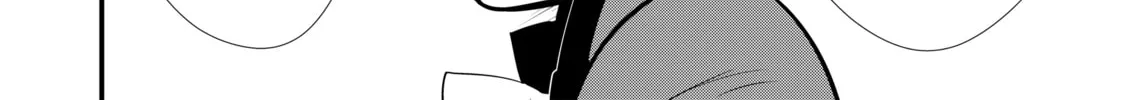 Sweet Reincarnation Chapter 10 page 16 - 