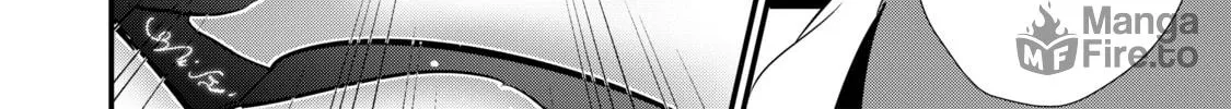 Sweet Reincarnation Chapter 10 page 20 - 