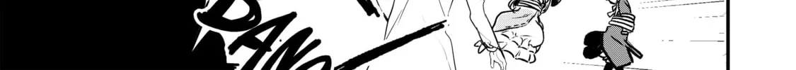 Sweet Reincarnation Chapter 10 page 22 - 