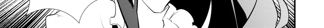 Sweet Reincarnation Chapter 10 page 26 - 