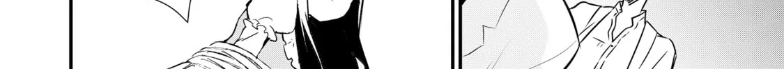 Sweet Reincarnation Chapter 10 page 28 - 