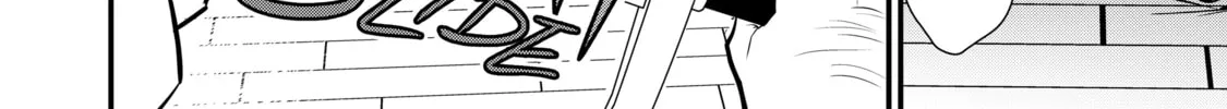 Sweet Reincarnation Chapter 10 page 32 - 