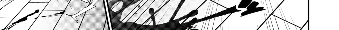 Sweet Reincarnation Chapter 10 page 34 - 
