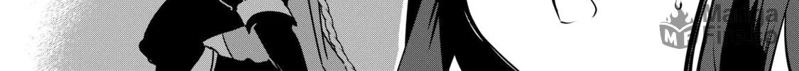 Sweet Reincarnation Chapter 10 page 36 - 