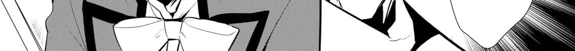 Sweet Reincarnation Chapter 10 page 38 - 