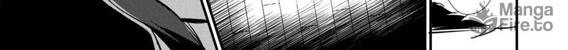 Sweet Reincarnation Chapter 10 page 6 - 