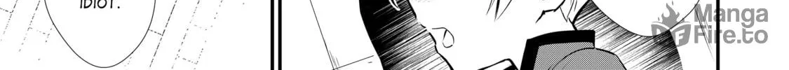 Sweet Reincarnation Chapter 10 page 10 - 