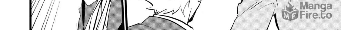 Sweet Reincarnation Chapter 11 page 12 - 