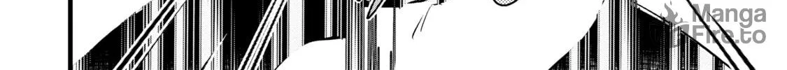 Sweet Reincarnation Chapter 11 page 20 - 