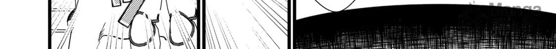 Sweet Reincarnation Chapter 11 page 24 - 