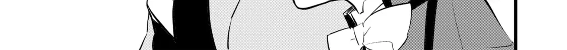 Sweet Reincarnation Chapter 11 page 26 - 