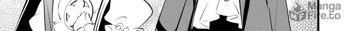 Sweet Reincarnation Chapter 11 page 30 - 