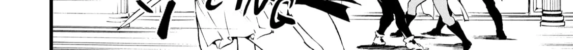 Sweet Reincarnation Chapter 11 page 4 - 