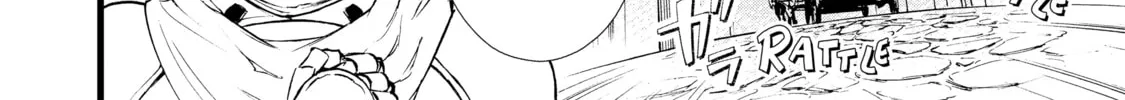 Sweet Reincarnation Chapter 11 page 32 - 
