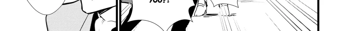 Sweet Reincarnation Chapter 11 page 34 - 
