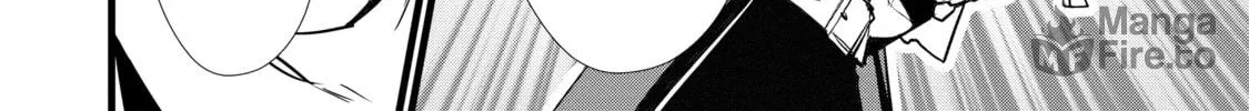 Sweet Reincarnation Chapter 11 page 40 - 