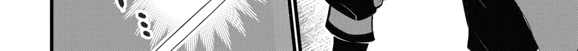 Sweet Reincarnation Chapter 11 page 44 - 