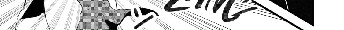 Sweet Reincarnation Chapter 11 page 46 - 