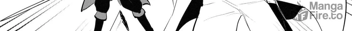 Sweet Reincarnation Chapter 11 page 48 - 